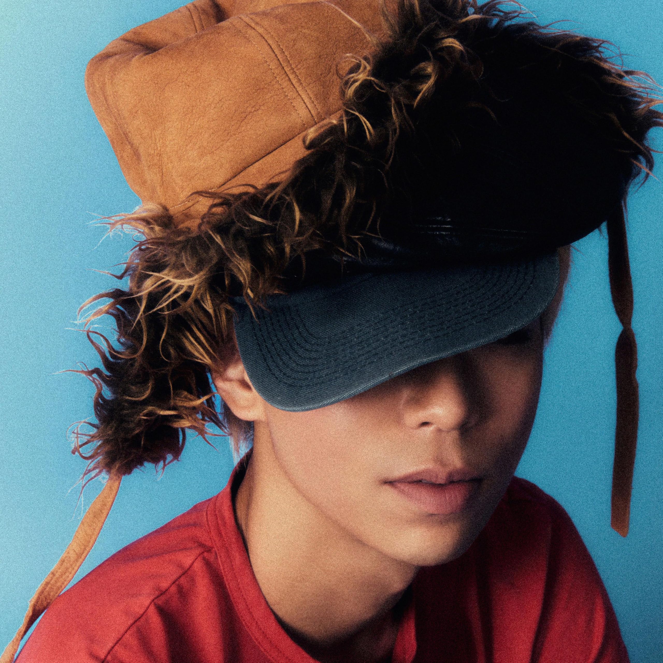 Image Cover